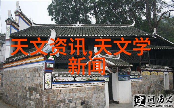 化工炮灸我是怎么在家也能做到一针定痛的