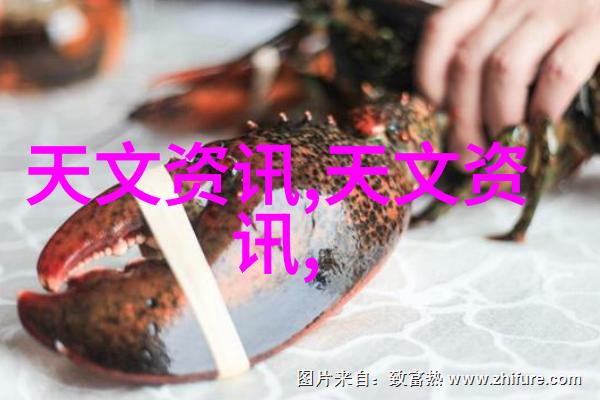 热能转换-螺旋板冷凝器效率提升与应用创新