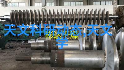 PE料型号大全指南如何做出正确的材料决策