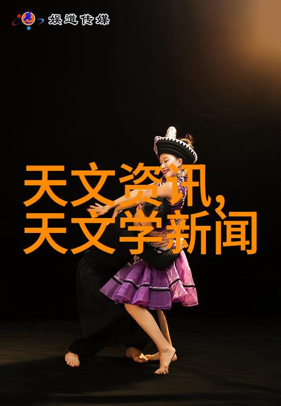 江苏不锈钢产业热点揭秘哪些地区集中了最多的厂家