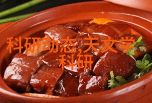 货车配件批发市场铠甲商人的交易之都