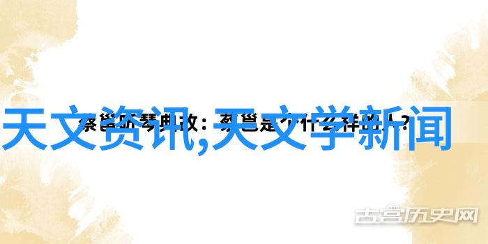 mpp电缆保护管厂家保证您的电力安全供应链