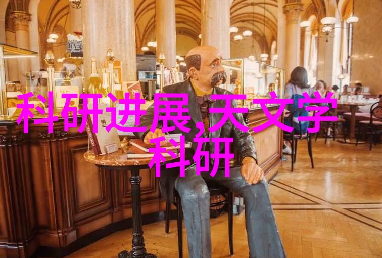 多功能水质检测笔有用吗-清澈源自智慧探索多功能水质检测笔的实用性