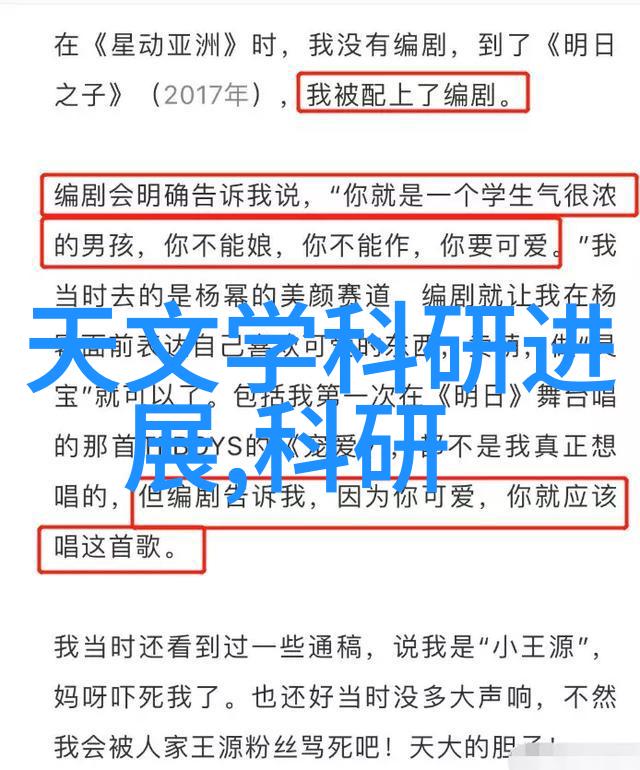 100平半包装修到底需要多少钱