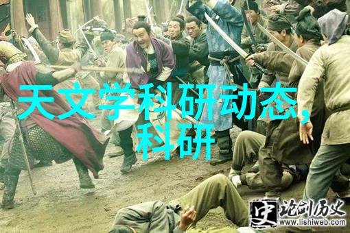PPR管材型号一览表全面解读管道选择的关键指南