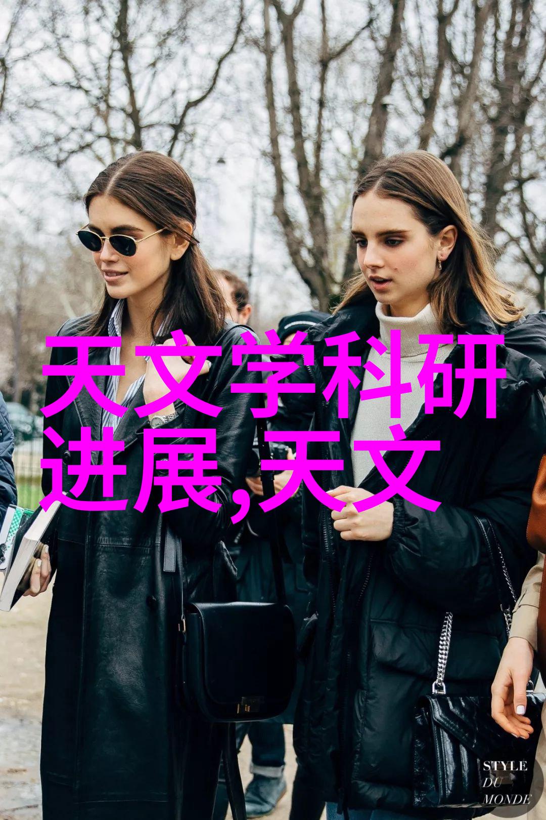 喷漆房的送风与排风如何确保良好的工作环境和油漆质量