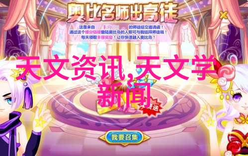 隧道风机-高速公路隧道中的风力管理隧道风机的重要作用与技术进步
