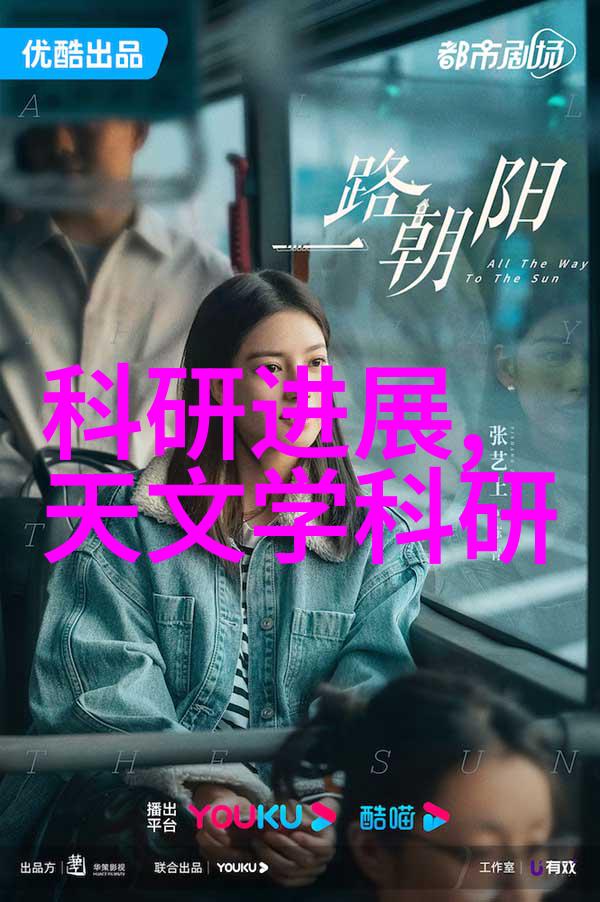 主题我来教你如何为你的四轮电动车配件全都搞定