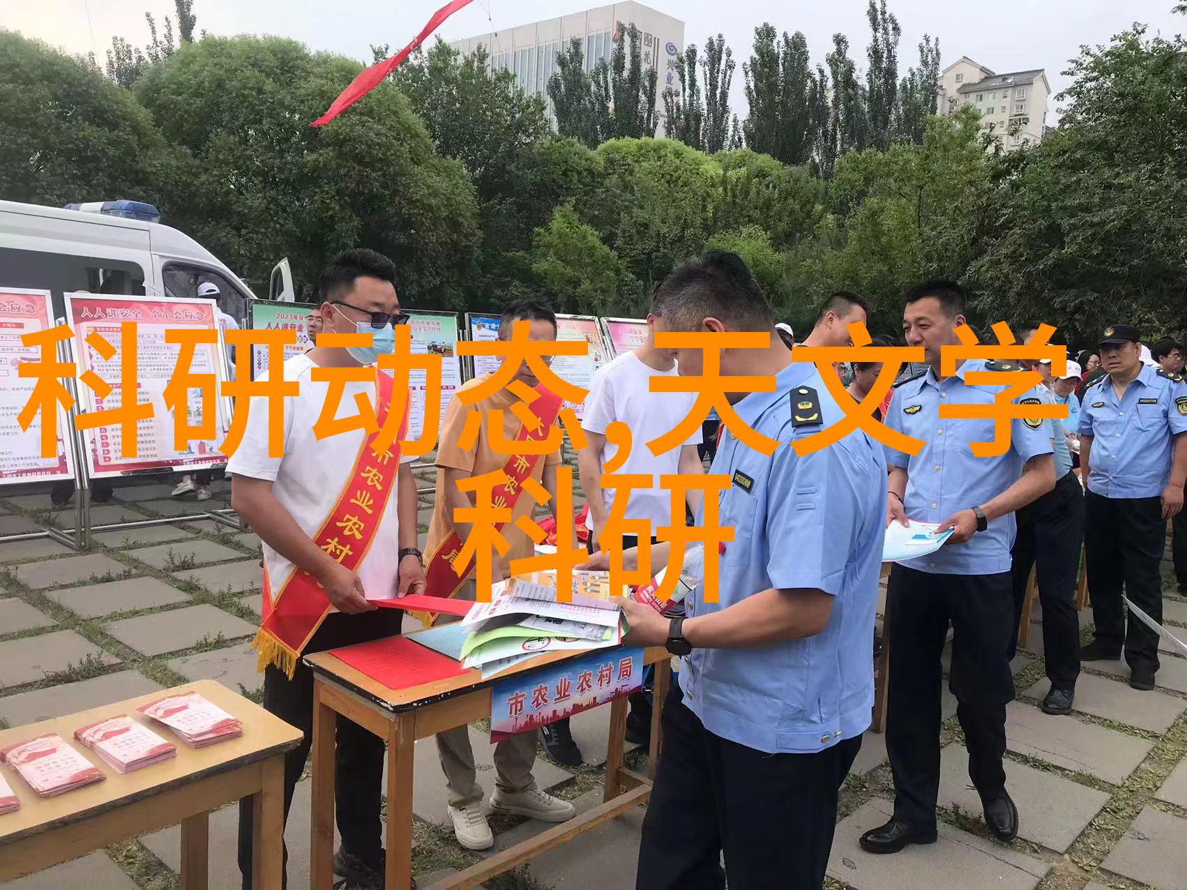 自动化生产的新篇章全自动灌装机革新食品加工流程
