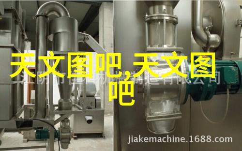 在家庭清洁中我应该使用115还是121的热水来消除细菌