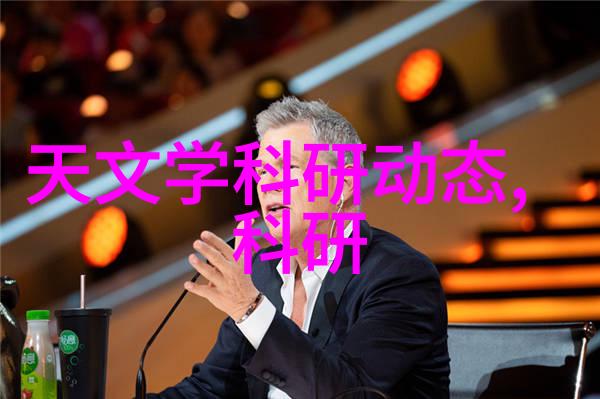 家庭装修常识选材与搭配的艺术