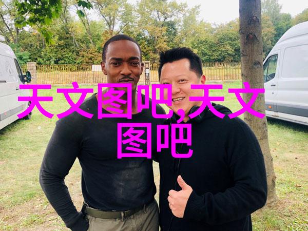 轻松管理储物