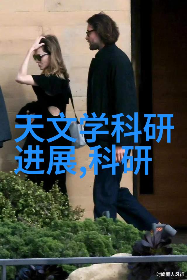 绿色未来国家倾力助推环保项目加盟计划