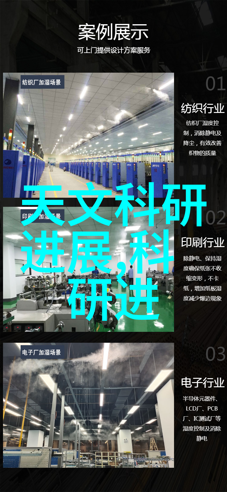 汽车配件大全提升驾驶体验的必备物资