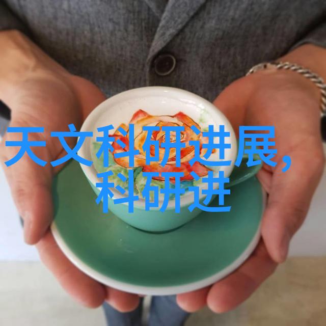 项目资助备忘拨动心弦的金钱之歌