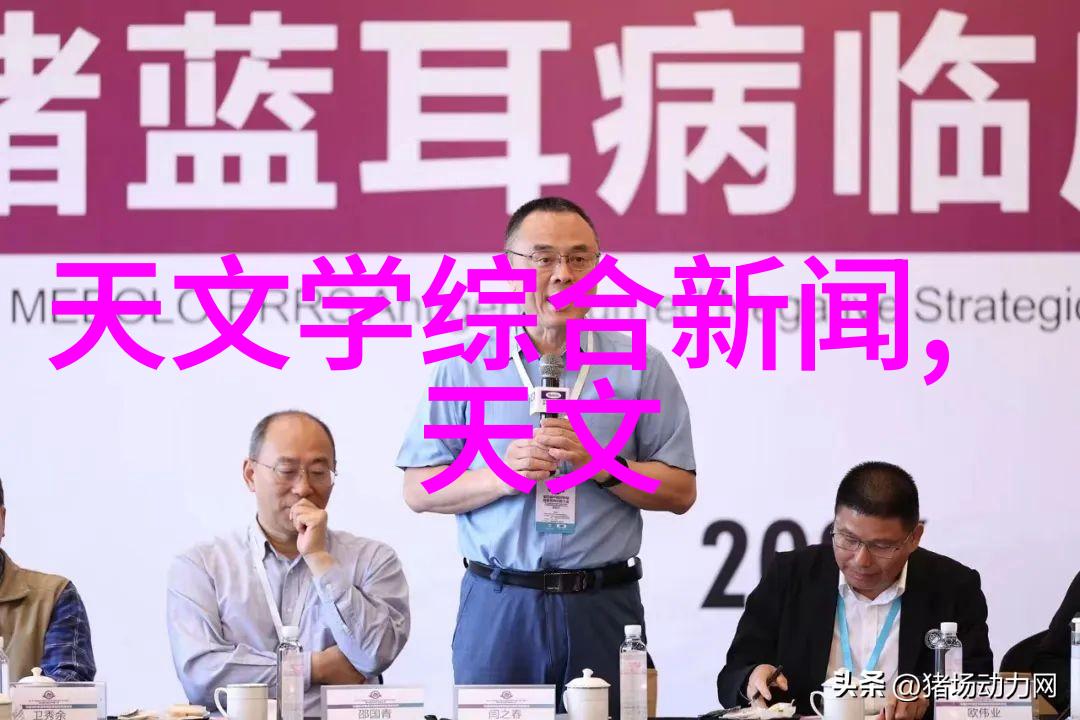 彩妆墙面让您的厨房充满个性和魅力