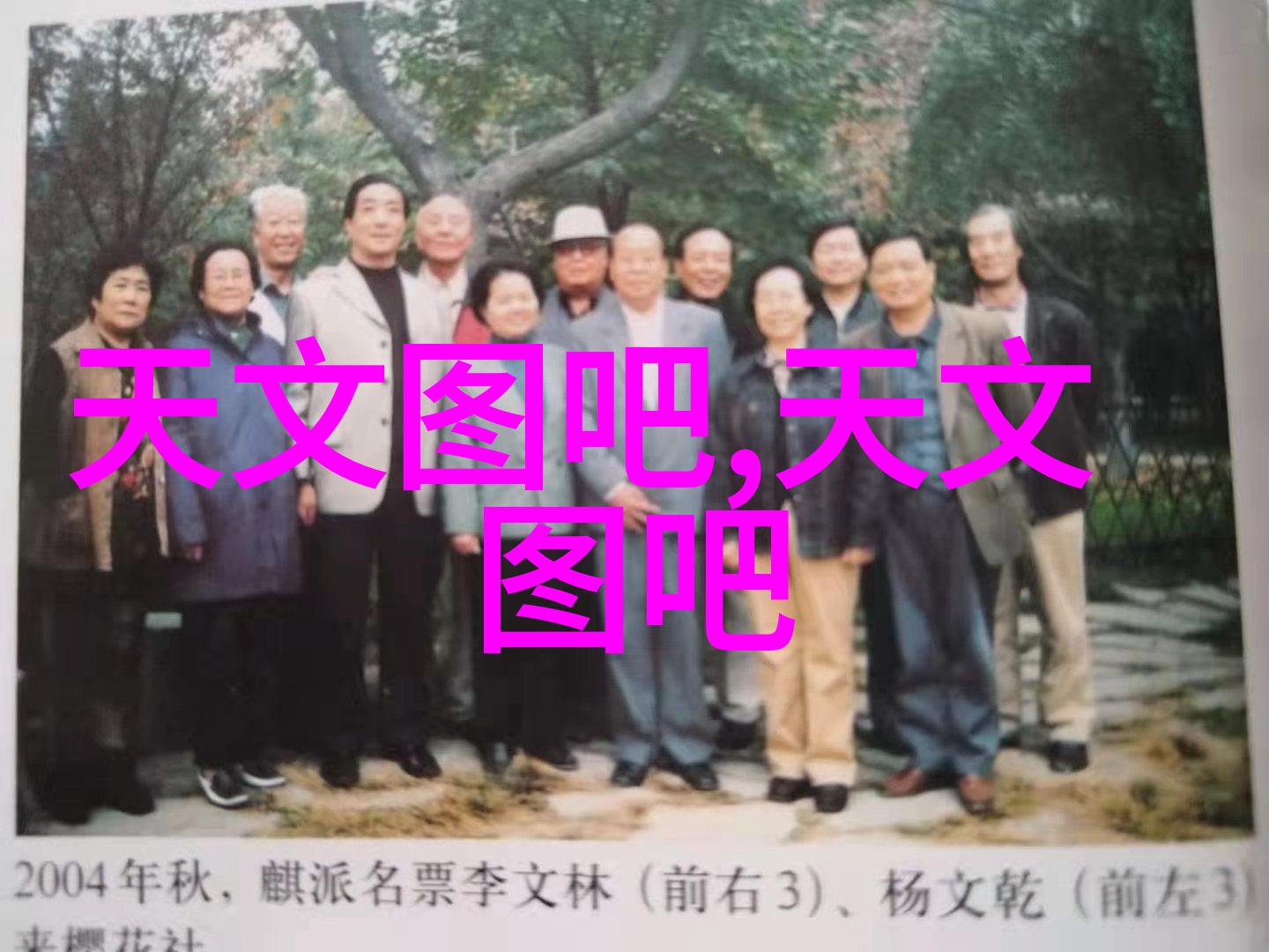 现代建筑的亮点彩钢板在室外装饰中的应用与魅力