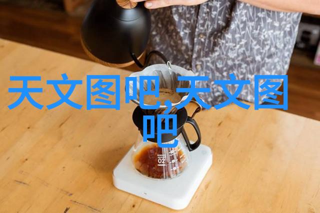 供应链紧张引发不锈钢短期内价位飙升预警
