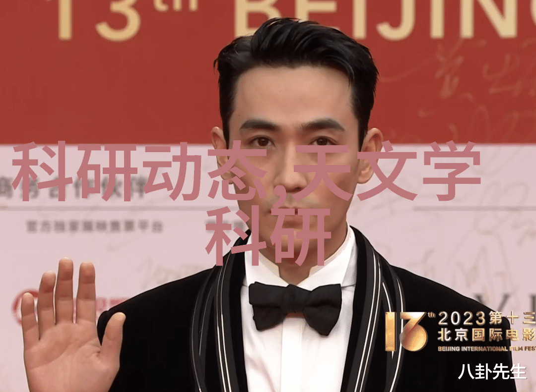 什么是最佳的时机去寻求不锈钢加工订单