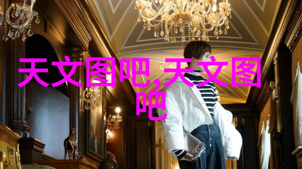 反复提及学校用的大型净水机设备工艺