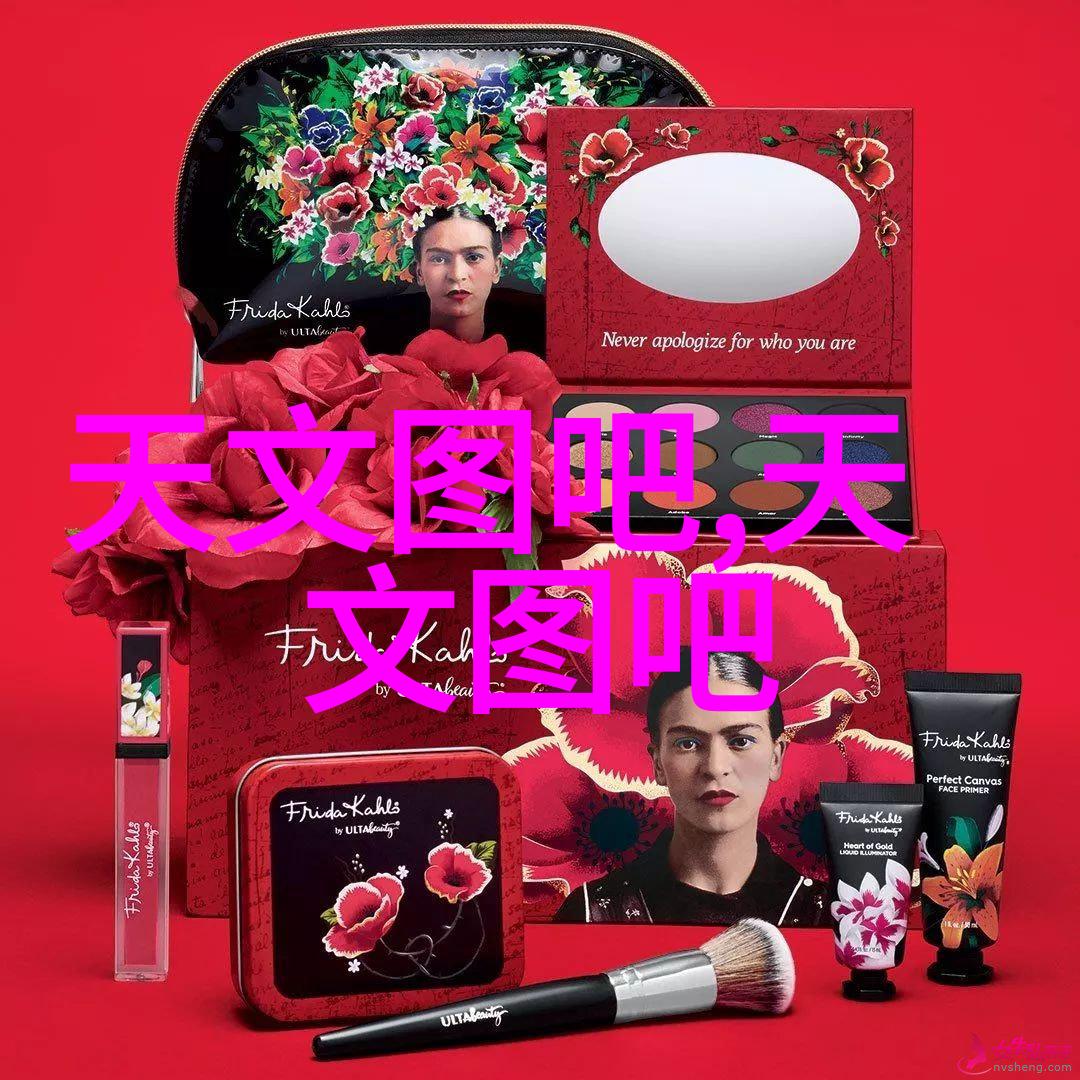 离心分离设备有哪些它们的工作原理是什么
