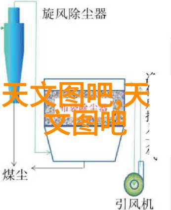 水源净化之道揭秘水质检测仪器的操作艺术