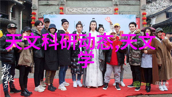 无锡不锈钢丝网填料绿色环保的选择