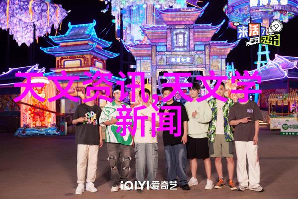 洗碗机怎么使用视频我来教你如何轻松操作洗碗机的每个功能