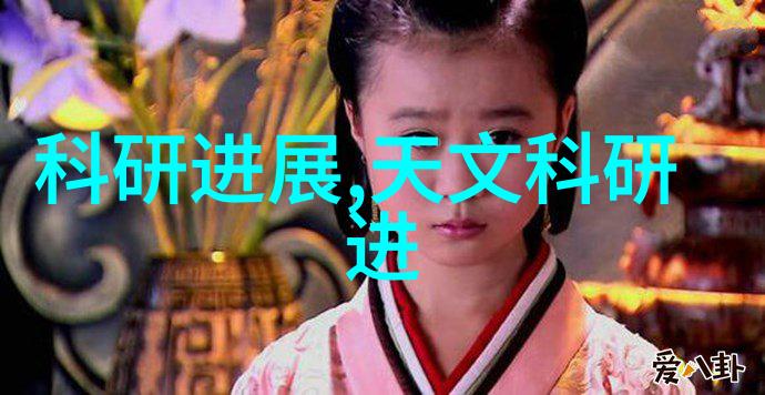 电子废弃物的新生如何有效利用废旧设备处理网