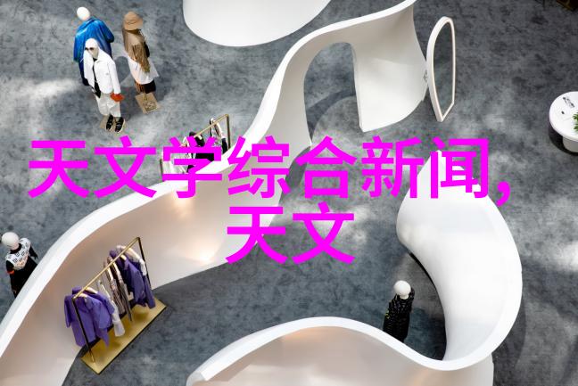 工业bagasse丝质包装材料在减少粉末气体排放方面有什么优势吗