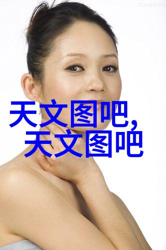 软刺玫瑰by刃心我轻轻摘下你的软刺玫瑰刃心的爱恋故事