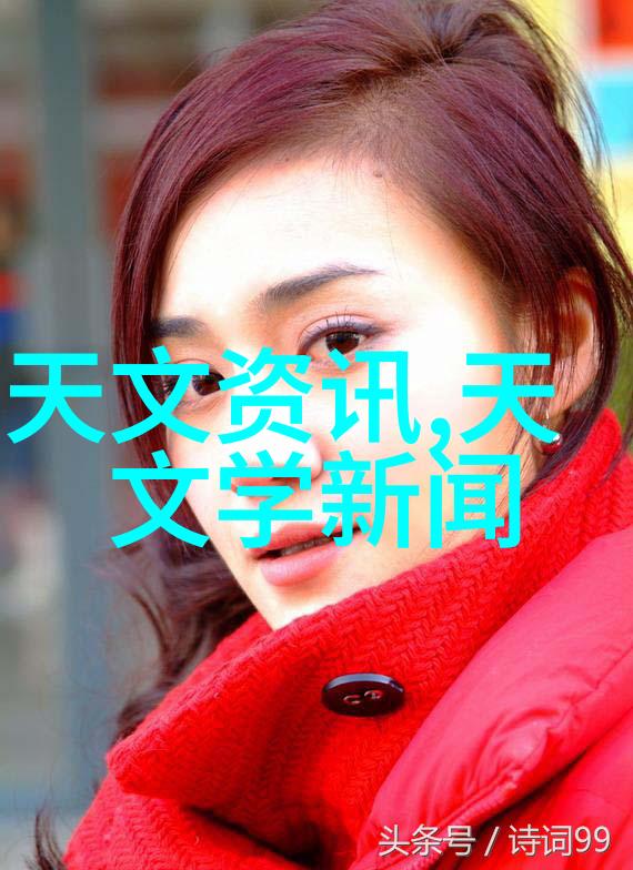 2023年智能装备展凌云光的印刷包装艺术在全球巡演标准成熟产品以文化使者之姿赴东南亚欧洲北美南美等地