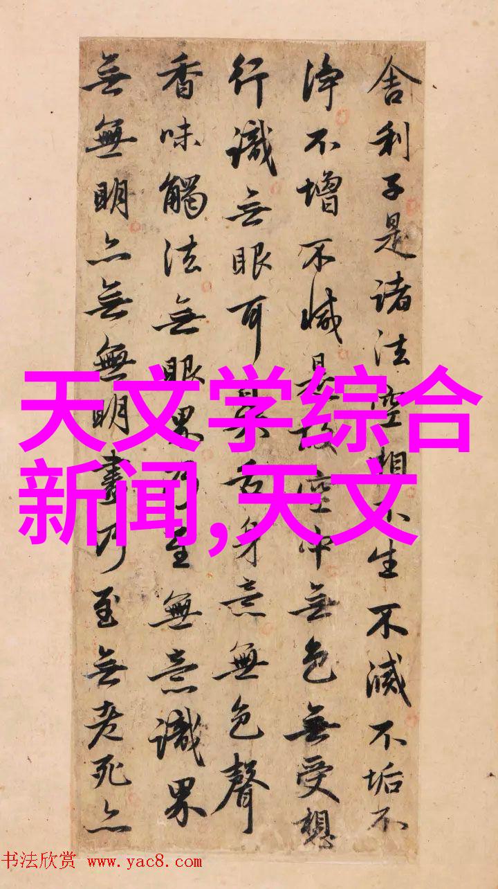 项目实施可行性研究报告编制指导原则