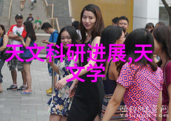 智能交通公司我是如何让城市拥堵消失的