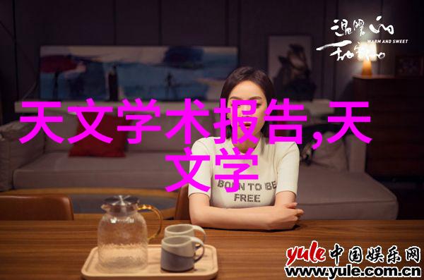 本地生活中的不锈钢需求快速响应电话