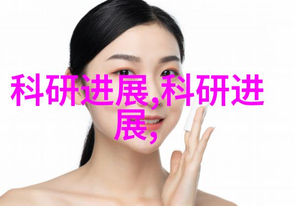 对对于高风险患者使用低温等离子灭菌设备需要特殊注意什么问题