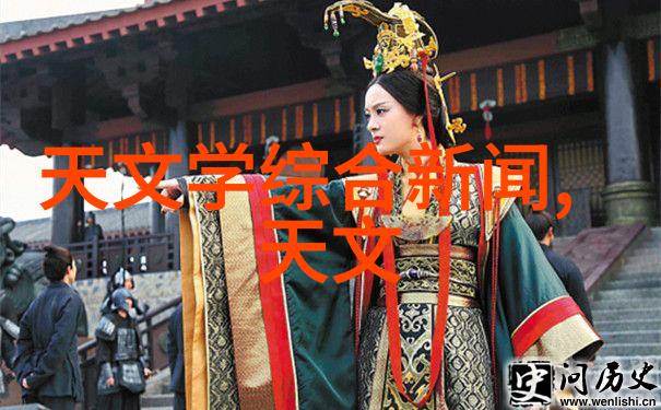 如何在电动车配件厂家批发网上找到最佳供应商