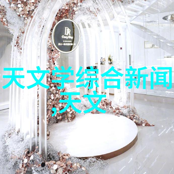水源安全检测个人如何确保饮用水质量