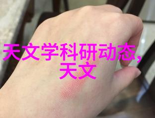 定制不锈钢橱柜价格详解了解您需要的每一块钱