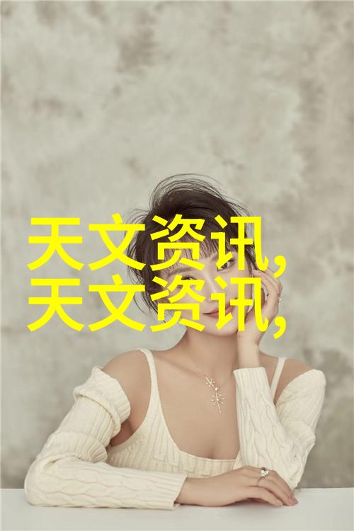 不锈钢板市场价格我是怎么在这个涨幅惊人的月份里把握住最佳时机买入的