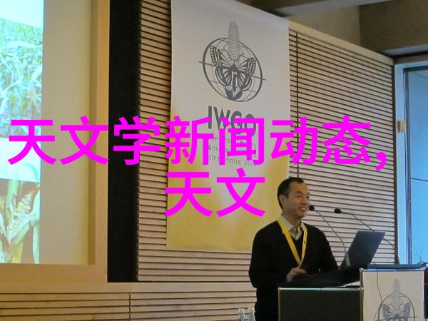 智能交通展我眼中的未来人工智能驾驭城市交通的美妙画卷