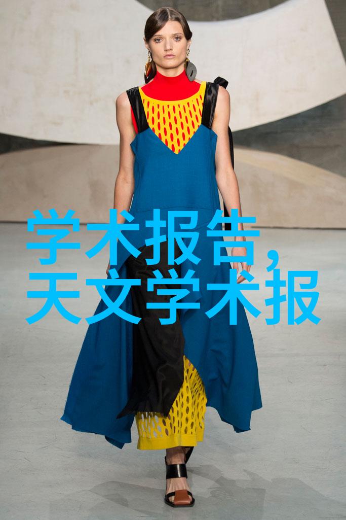绿灯总是让人等待红灯总是让人思考的秘密生活