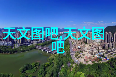 江苏巨能碟式离心机之谜背后的科技奇迹如何让工业效率飞跃