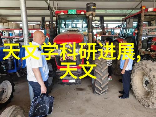 在撰写过程中如何确保内容既真实又客观且具有说服力