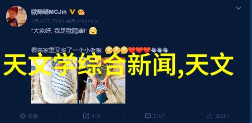 纯化水设备在药物生产中的作用有哪些