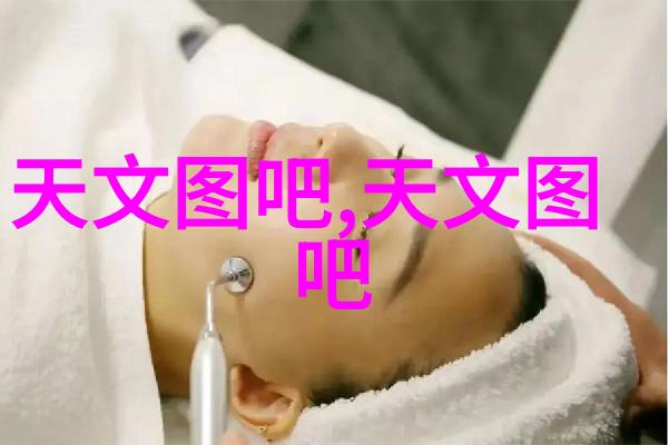 汽车零部件的精细世界探索车载技术的新纪元