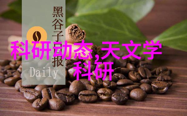 医用水处理净化设备我来告诉你它的秘密