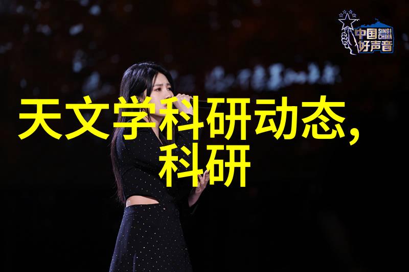 空调开热风怎么没反应新人到来旧人哭泣格力清凉王子系列再次跳水