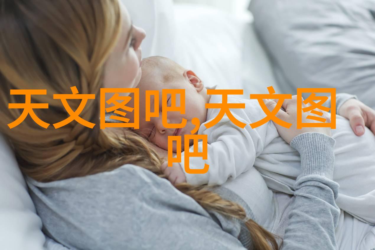 不锈钢小件加工活的精细艺术