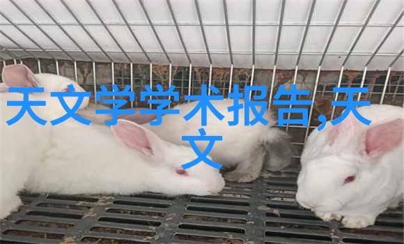 喷漆前家具表面应该进行哪些预处理工作